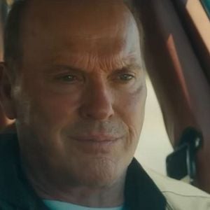 Foto El Padre del Año