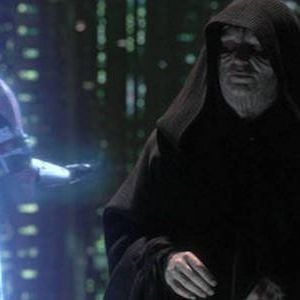 Foto Star Wars: Episodio III - La Venganza de los Sith 20° Aniversario