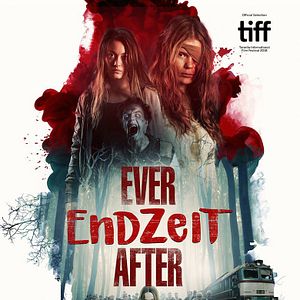 Foto El fin de los tiempos