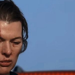 Foto Instinto Implacable