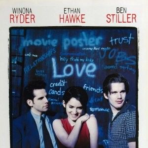 Foto La dura realidad