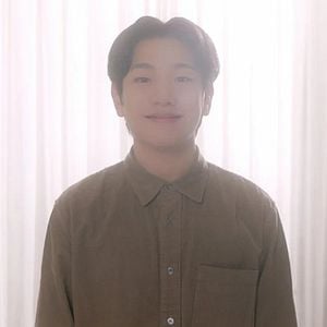 Foto My Favorite Love Story