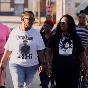 Foto For Our Children