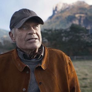 Foto Turbulencia: Pánico en el aire