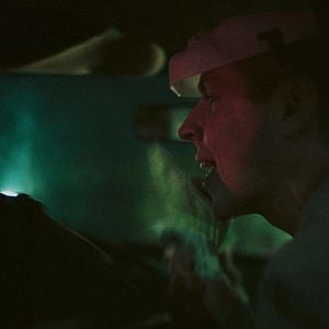 Foto Soy lo que nunca fui