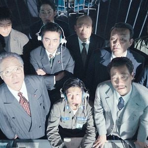 Foto Buenas Noticias