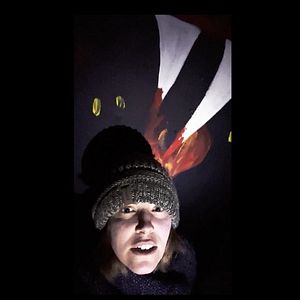 Foto It Doesn't Get Any Better Than This