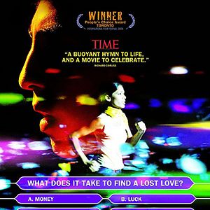 Foto Quisiera ser millonario