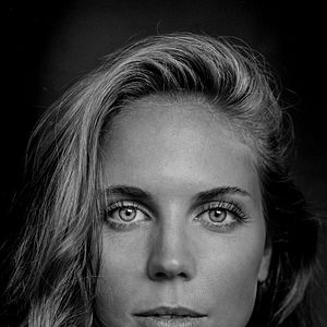 Foto Charlotte Stoiber