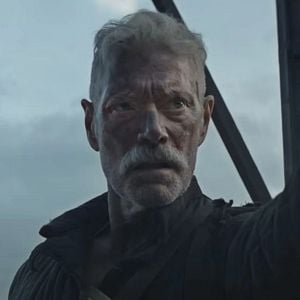 Foto Sisu: Camino a la Venganza