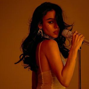 Foto Danna: tenemos que hablar