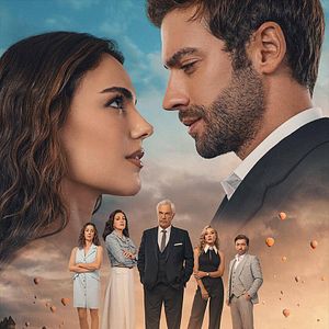 Foto Güzel Aşklar Diyarı