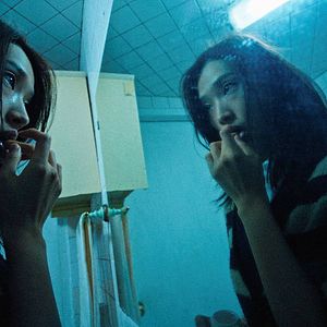 Foto Funky Freaky Freaks