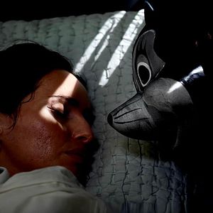 Foto Minnie's Midnight Massacre