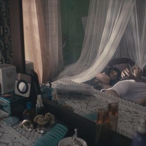 Foto Si no ardemos, cómo iluminar la noche