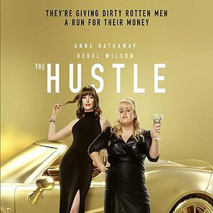 Foto Maestras del engaño