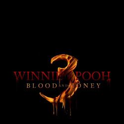 Foto Winnie-the-Pooh: Blood and Honey 3