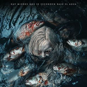 Foto Un cuento de pescadores - La maldición de la Mirigua