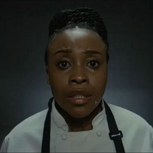 Foto A Scam Called Love