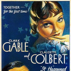 Foto Sucedió una noche