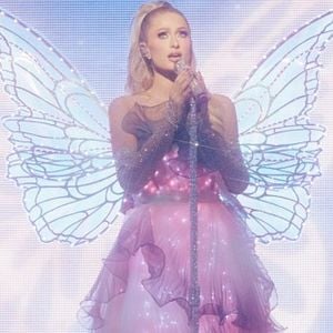 Foto Ícono Infinito: Una Memoria Visual