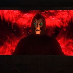 Foto El Retorno de los Thunderman