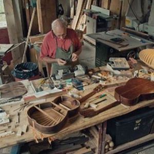 Foto El sonido de antes