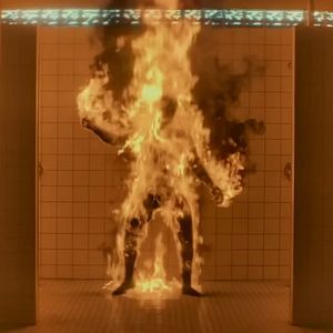 Foto El Sonido De La Muerte