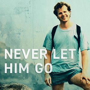 Foto Nunca lo dejó ir: Investigando un asesinato