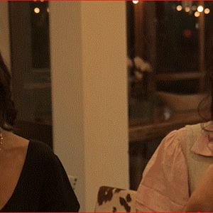 Foto Tarde o temprano