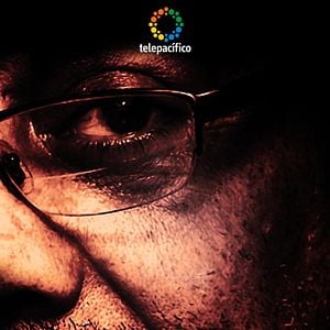 Foto Busca por dentro