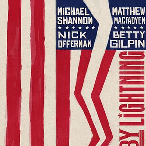 Foto Muerte por un rayo