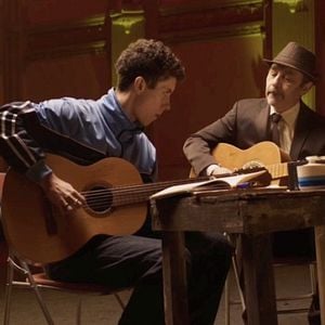 Foto Me rompiste el corazón