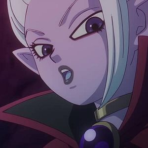 Foto Dragon Ball: Daima