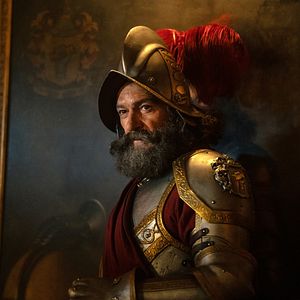 Foto Paddington Aventura En La Selva