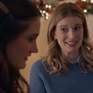 Foto My Favorite Christmas Tree