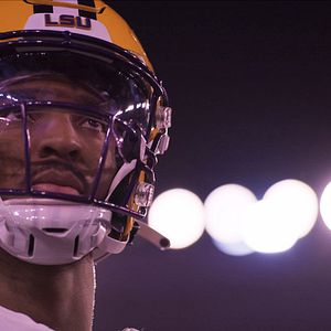 Foto El juego del dinero