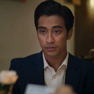 Foto A Business Proposal