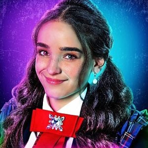 Foto Miranda Goncalves