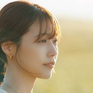 Foto Más allá del adiós