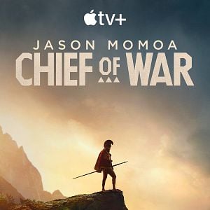 Foto El gran guerrero