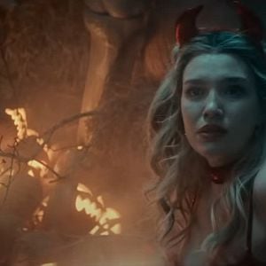 Foto El Sonido De La Muerte