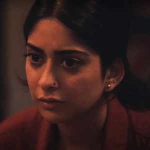 Foto Tanya Maniktala