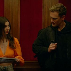 Foto Victoria Justice