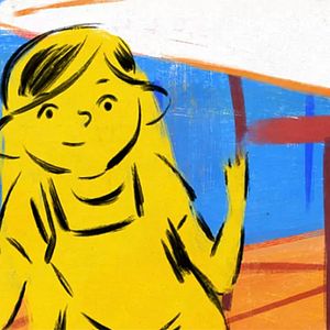 Foto Linda quiere pollo