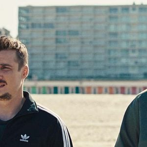 Foto La orquesta desentonada