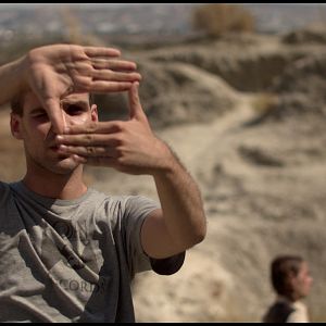 Foto El efecto Darma