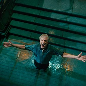 Foto Happy Gilmore 2