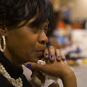 Foto For Our Children