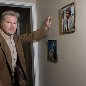 Foto Fiasco total: Madres detectives